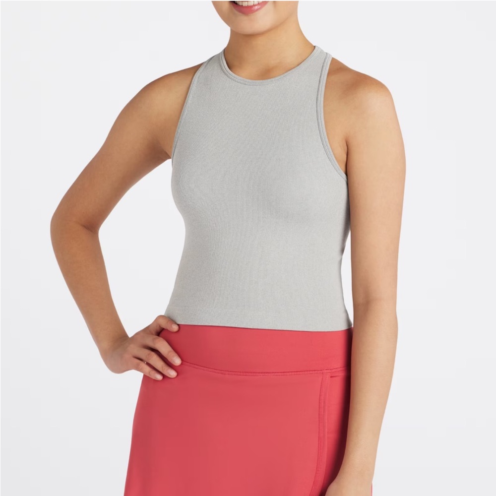 Free People Tank